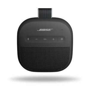 Altavoz Bluetooth® Bose SoundLink Micro