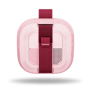 Altavoz Bluetooth® Bose SoundLink Micro (Petal Pink) - Image 3