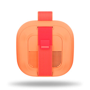 Altavoz Bluetooth® Bose SoundLink Micro (Sunset Peach) - Image 4