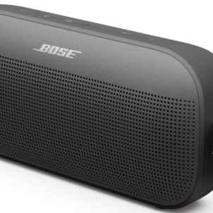 Bose SoundLinkFlex 2.ª Gen. Bluetooth®