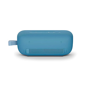Bose SoundLinkFlex 2.ª Gen. Bluetooth® (Blue Dusk) - Image 4