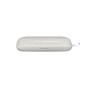 Bose SoundLinkFlex 2.ª Gen. Bluetooth® (Fog Grey) - Image 5
