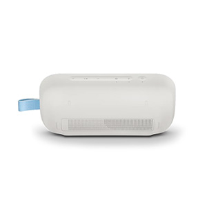 Bose SoundLinkFlex 2.ª Gen. Bluetooth® (Fog Grey) - Image 4