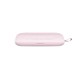 Bose SoundLinkFlex 2.ª Bluetooth® Gen. (Petal Pink) - Image 2