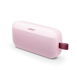 Bose SoundLinkFlex 2.ª Bluetooth® Gen. (Petal Pink) - Image 4