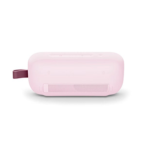 Bose SoundLinkFlex 2.ª Bluetooth® Gen. (Petal Pink) - Image 5
