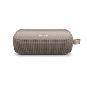 Bose SoundLinkFlex 2.ª Gen. Bluetooth® (Sand Stone) - Image 4