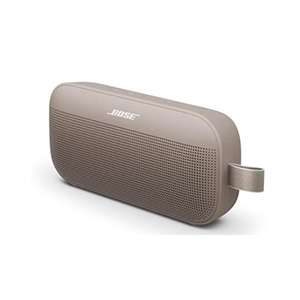 Bose SoundLinkFlex 2.ª Gen. Bluetooth® (Sand Stone) - Image 5