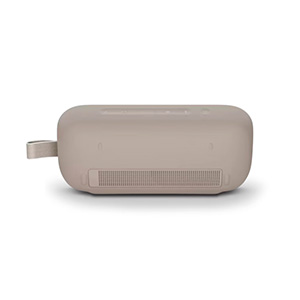 Bose SoundLinkFlex 2.ª Gen. Bluetooth® (Sand Stone) - Image 6