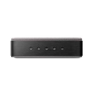 Bose SoundLink Home Premium (Gris) - Image 4