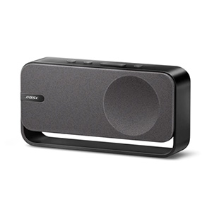 Bose SoundLink Home Premium (Gris) - Image 2