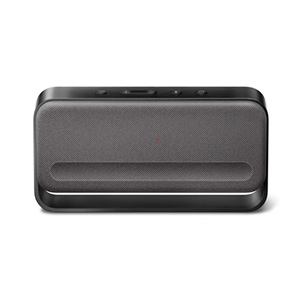 Bose SoundLink Home Premium (Gris) - Image 3
