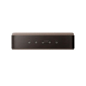 Bose SoundLink Home Premium (Café) - Image 4