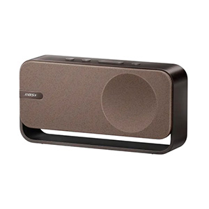 Bose SoundLink Home Premium (Café) - Image 2