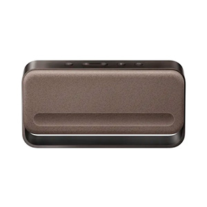 Bose SoundLink Home Premium (Café) - Image 3