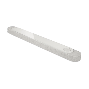 Barra de Sonido Lifestyle Ultra (White)