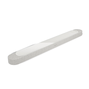 Barra de Sonido Lifestyle Ultra (White) - Image 2