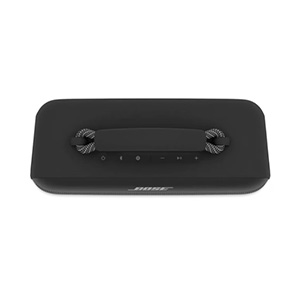 Bose SoundLink MAX (Black) - Image 5