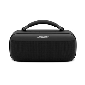 Bose SoundLink MAX (Black) - Image 2