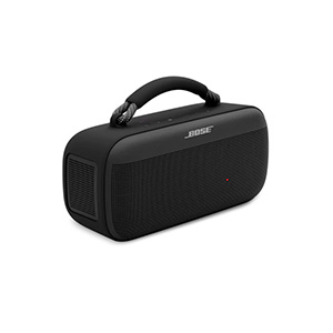 Bose SoundLink MAX (Black) - Image 3