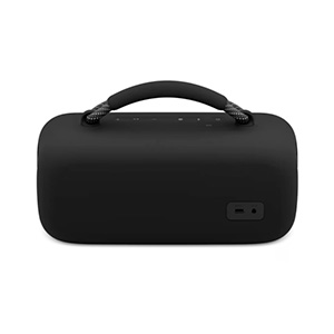Bose SoundLink MAX (Black) - Image 4