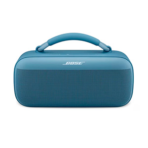 Bose SoundLink MAX (Blue Dusk) - Image 2