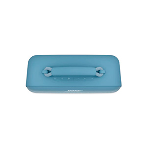 Bose SoundLink MAX (Blue Dusk) - Image 5