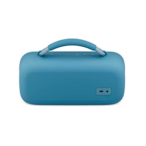 Bose SoundLink MAX (Blue Dusk) - Image 4