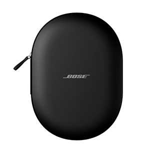Bose QuietComfort Ultra Headphones 2da. Gen (Black) - Image 3