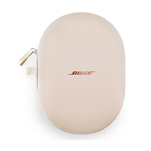 Bose QuietComfort Ultra Headphones 2da. Gen (DriftWood) - Image 2