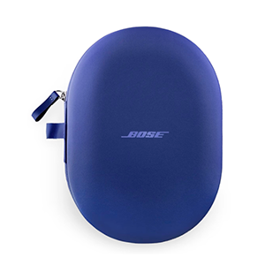 Bose QuietComfort Ultra Headphones 2da. Gen (Midnight Violet) - Image 5