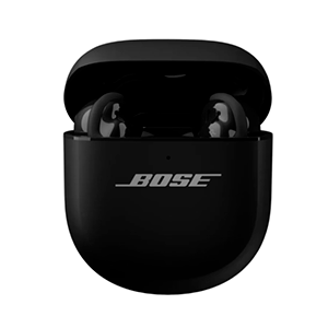 Bose QuietComfort Ultra Earbuds (Negro) - Image 3