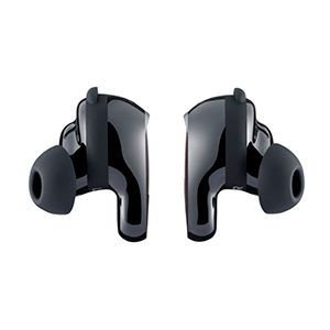 Bose QuietComfort Ultra Earbuds (Negro) - Image 5