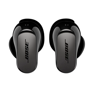 Bose QuietComfort Ultra Earbuds (Negro) - Image 6