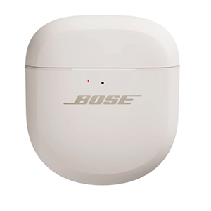 Bose QuietComfort Ultra Earbuds (White) - Image 3