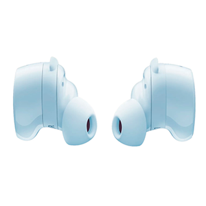 Bose QuietComfort Earbuds (Ice Blue) - Image 2