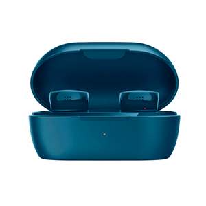 Bose QuietComfort Earbuds (Twilight Blue) - Image 5