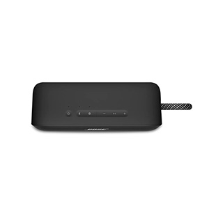 Bose SoundLink Plus (Black) - Image 5