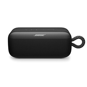 Bose SoundLink Plus (Black) - Image 2