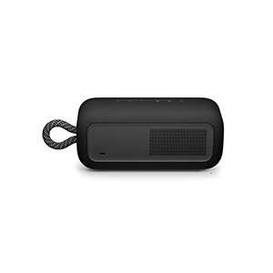 Bose SoundLink Plus (Black) - Image 4