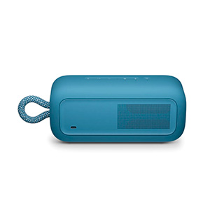 Bose SoundLink Plus (Blue Dusk) - Image 4