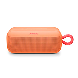 Bose SoundLink Plus (Sunset Peach) - Image 2