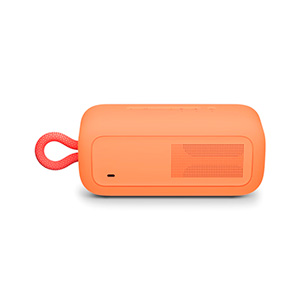 Bose SoundLink Plus (Sunset Peach) - Image 4